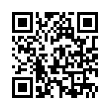 QR Code for 3FKBuRswwoo6duL98UUaSiyoSbrtR6R9nP