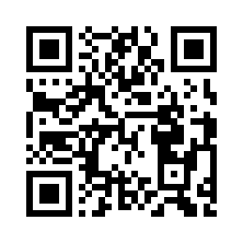 QR Code for 3FKBua2N2N24CGnVxVHB9NCHkTLMxPP8CP