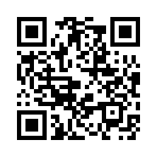 QR Code for 3FKBvgcKQE8sPJm5uiHNWVZt92FvGJUX3k