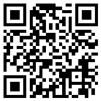 QR Code for 3FKBxmw9YAJ6K8WVb9kB5FvC3dvj1PRUR3
