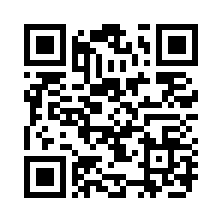 QR Code for 3FKC8frN2wf4ufTHnG4phZuyJZoGSVKQbd