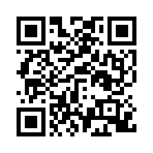 QR Code for 3FKCGSKnnJSEnumk5mB2zEvXbhFYZ6eaHW
