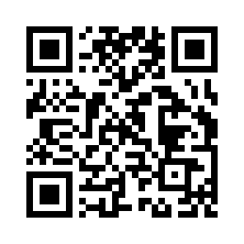 QR Code for 3FKCHuzH5wzRGzdcAqfbT7xTKFPujQ2UhE