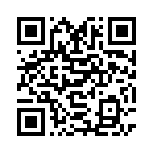 QR Code for 3FKCPRgoUDktKeSCGvYEWckxRbqt6TrxB8