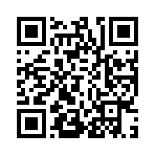 QR Code for 3FKCPWY7fVTP8rvQVT4rtne3mNUYhw4yb2