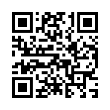 QR Code for 3FKCU9GVbeFzRSwAgP9aMegcpMH2mfxAtV