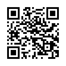 QR Code for 3FKCXLYA2WXxNi47vRtS18WbWNUWsBCGD3