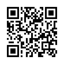 QR Code for 3FKCg2NrDsctRPTtZMLjB2skph2Qdb5uR9