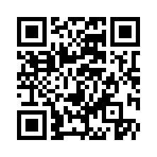 QR Code for 3FKCgf2rifNKZfi4bStzu2mWd2vMJLSBp2