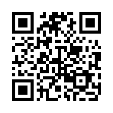 QR Code for 3FKCic2CMJ6JroWvyGLicRaSEGWQDh2gpX