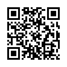 QR Code for 3FKCw5z5pnm4VREP2LsWCMJY6otjPXFPMU