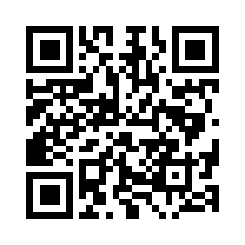 QR Code for 3FKD2sH1m3WfN7Qk7cfEdeUr2SbdisQxdT