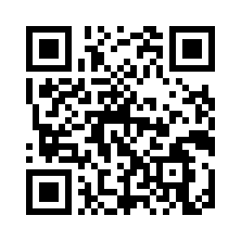 QR Code for 3FKD64AjFREVJGofN3GiLx6sZYtJs6xz7D