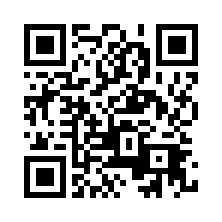 QR Code for 3FKDAPYEomjbWgFi4ooPjfWdAjn8k2TW4e