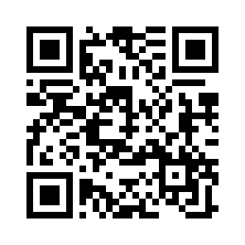 QR Code for 3FKDD1CeS2pTxAXNTbzM2ffg1ZDodzNKbD