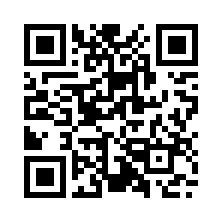 QR Code for 3FKDKNKNafSeWmyt25s8LEVRYRwXsSJTCi