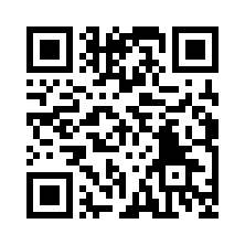 QR Code for 3FKDPjzxKANxiTf1MNouxYmDkWHX9Lsqak