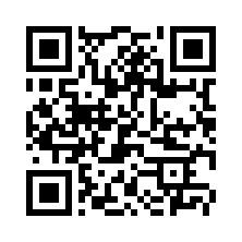 QR Code for 3FKDSfCzeE5anZXNJdShqJTrxAFTZ1psL9