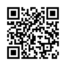 QR Code for 3FKDWrcJVSwgpuTw1T8U9Ur2A9UUYxe8kP