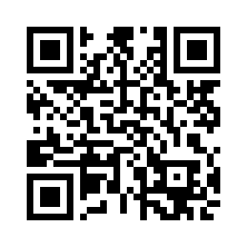 QR Code for 3FKDX6RNRFKmndBg3HMSwGF8T74sHto7VT
