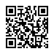 QR Code for 3FKDXK6Tww6EdBdPZmDp23i3bx6rCW8bkG