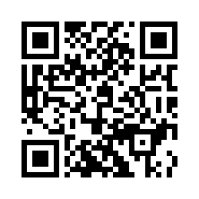 QR Code for 3FKDXvoH1DHR83MdRRUs7aHtYMBnvM3TDw