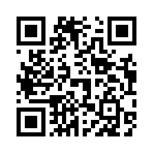 QR Code for 3FKDZhFHT2jFvcvz13tx4qs5YFnrZW6CuA