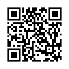 QR Code for 3FKDbvjzB1o9DvktENfKXvJsHCQFUFL48t