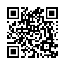 QR Code for 3FKDdkK3NFNS9ZdpWtRdLnnCdnFHPmnCCi