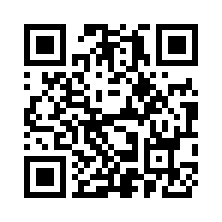 QR Code for 3FKDh9WvDzu8WeEpyuuXHB6eaaC25t9WDp
