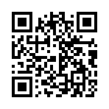 QR Code for 3FKDjVnBLyu1mUmYV14Xk1YDcsrq9ZBBvg