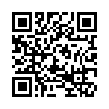 QR Code for 3FKDmTCpQLNqcdfEZ92gcNJPS26MecjVKJ