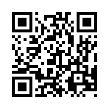 QR Code for 3FKDnboL5AZTNn6eCKu4cVLSdjaGenUtLu