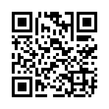 QR Code for 3FKDoDpXfG3Jwt5Fzi28Uuekqk8Kpsnj27