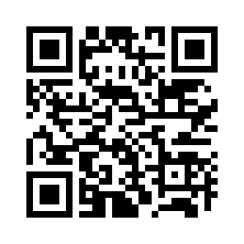 QR Code for 3FKDoLy4QfZwietybUnwRean1o6GkT7tc7