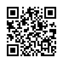 QR Code for 3FKDopbJExfgr7PcvPXhByBZ9W68RhWoPM
