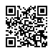 QR Code for 3FKDq3B7MNdkecFkYaSkFr84b4JAQLnSv3