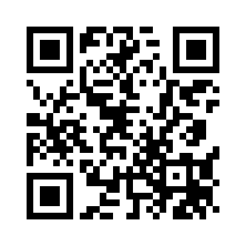 QR Code for 3FKDsw2MgG2qqkXSNWpmL2dSu6DZEPRWSb