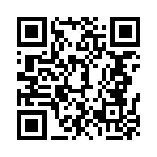 QR Code for 3FKDwWZVftvEEotJ4e7HntnhfuvXEhKe1n