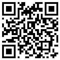 QR Code for 3FKE7ZzE7AFXLPKGmTQZ3fbwjueRdi5E7V