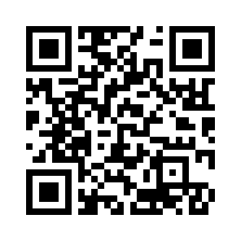 QR Code for 3FKE9a2rRuWHui8XYPQraEXM4dG7WW6HUV