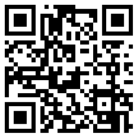 QR Code for 3FKEAF5cUEDt3FEbjEpSTky4s4LYFmcp5Z