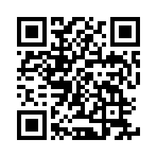 QR Code for 3FKEHHN5RYF3aA68oX6mFsSDMAza1bUoEN