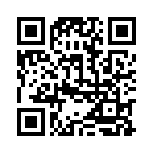 QR Code for 3FKEM3DRsHbbAwMa4GguHsbPqDKgafC5NH