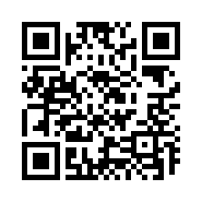 QR Code for 3FKEMsrERLvhtUY3YP9C4p8CfkjFKfANbY