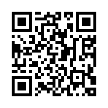 QR Code for 3FKESJgL58AfnfcxFb2HbaCfcnam88SUBD