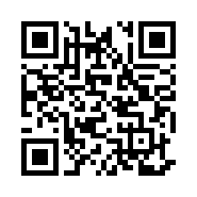 QR Code for 3FKEUAAmHgzohncUoQAwYJBKwyZ9ZgTkr2