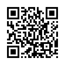 QR Code for 3FKEUiv5pgR3sqhi3712trn5SLTAVrh3AC