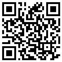 QR Code for 3FKEVQcfxWcc35nVF44UUuVCNAeApwv8U5