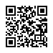 QR Code for 3FKEW5u7xW6kZhZHWtemLieazH8KFFpXwY